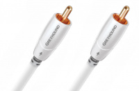 Кабель сабвуферний AudioQuest Greyhound Sub 5.0m 3 – techzone.com.ua Кабель сабвуферний AudioQuest Greyhound Sub 5.0m 3 – techzone.com.ua