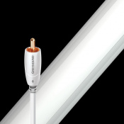 Кабель сабвуферный AudioQuest Greyhound Sub 5.0m 2 – techzone.com.ua Кабель сабвуферный AudioQuest Greyhound Sub 5.0m 2 – techzone.com.ua