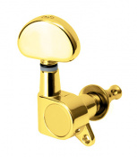 PAXPHIL J03 3+3 GD 1 – techzone.com.ua