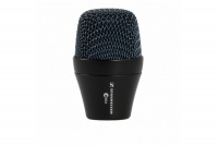 SENNHEISER E 904 Мікрофон