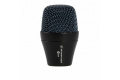 SENNHEISER E 904 Микрофон 1 – techzone.com.ua