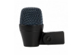 SENNHEISER E 904 Микрофон 2 – techzone.com.ua