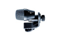 SENNHEISER E 904 Микрофон 3 – techzone.com.ua