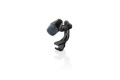 SENNHEISER E 904 Микрофон 6 – techzone.com.ua