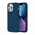 Чохол Incipio Duo for MagSafe for iPhone 13 Pro - Dark Denim/Stealth Blue (IPH-1971-DNM) 3 – techzone.com.ua