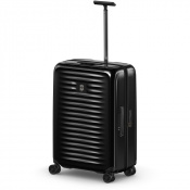 Валіза Victorinox AIROX/Black Середня Vt612506 1 – techzone.com.ua
