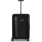 Валіза Victorinox AIROX/Black Середня Vt612506 3 – techzone.com.ua Валіза Victorinox AIROX/Black Середня Vt612506 3 – techzone.com.ua