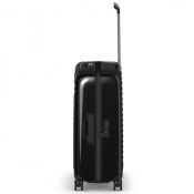 Валіза Victorinox AIROX/Black Середня Vt612506 4 – techzone.com.ua Валіза Victorinox AIROX/Black Середня Vt612506 4 – techzone.com.ua