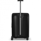 Валіза Victorinox AIROX/Black Середня Vt612506 5 – techzone.com.ua Валіза Victorinox AIROX/Black Середня Vt612506 5 – techzone.com.ua