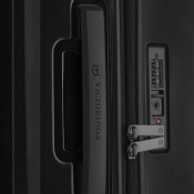 Валіза Victorinox AIROX/Black Середня Vt612506 7 – techzone.com.ua Валіза Victorinox AIROX/Black Середня Vt612506 7 – techzone.com.ua