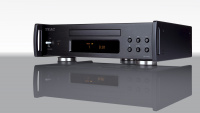 Транспорт компакт-дисків Teac PD-507T-B 9 – techzone.com.ua Транспорт компакт-дисків Teac PD-507T-B 9 – techzone.com.ua