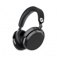 Наушники Sennheiser Momentum 5 Wireless Black (800078) 1 – techzone.com.ua