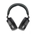 Наушники Sennheiser Momentum 5 Wireless Black (800078) 3 – techzone.com.ua