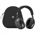Наушники Sennheiser Momentum 5 Wireless Black (800078) 5 – techzone.com.ua