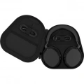 Наушники Sennheiser Momentum 5 Wireless Black (800078) 6 – techzone.com.ua