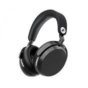 Навушники Sennheiser Momentum 5 Wireless Black (800078) 1 – techzone.com.ua Навушники Sennheiser Momentum 5 Wireless Black (800078) 1 – techzone.com.ua