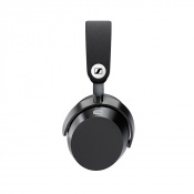 Навушники Sennheiser Momentum 5 Wireless Black (800078) 2 – techzone.com.ua Навушники Sennheiser Momentum 5 Wireless Black (800078) 2 – techzone.com.ua