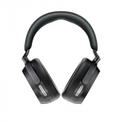 Навушники Sennheiser Momentum 5 Wireless Black (800078) 3 – techzone.com.ua Навушники Sennheiser Momentum 5 Wireless Black (800078) 3 – techzone.com.ua