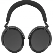 Навушники Sennheiser Momentum 5 Wireless Black (800078) 4 – techzone.com.ua Навушники Sennheiser Momentum 5 Wireless Black (800078) 4 – techzone.com.ua