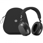 Навушники Sennheiser Momentum 5 Wireless Black (800078) 5 – techzone.com.ua Навушники Sennheiser Momentum 5 Wireless Black (800078) 5 – techzone.com.ua