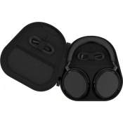 Навушники Sennheiser Momentum 5 Wireless Black (800078) 6 – techzone.com.ua Навушники Sennheiser Momentum 5 Wireless Black (800078) 6 – techzone.com.ua