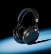 Навушники Sennheiser Momentum 5 Wireless Black (800078) 8 – techzone.com.ua Навушники Sennheiser Momentum 5 Wireless Black (800078) 8 – techzone.com.ua
