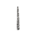 D'ADDARIO RPADGTSX01 PAD GUARD Tenor Saxophone 2 – techzone.com.ua