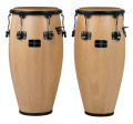 GON BOPS FIESTA CONGA SET (Natural) 2 – techzone.com.ua