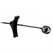 Радиосистема инструментальная (приемник и передатчик) Prodipe B210 DSP Solo CL21 (для виолончели) + Микрофон вокальный Prodipe UHF M850 MK2 6 – techzone.com.ua Радиосистема инструментальная (приемник и передатчик) Prodipe B210 DSP Solo CL21 (для виолончели) + Микрофон вокальный Prodipe UHF M850 MK2 6 – techzone.com.ua