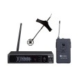 Радиосистема инструментальная Prodipe B210 DSP Solo CL21 (для виолончели) + Микрофон вокальный UHF M850 MK2 2 – techzone.com.ua