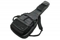 Чехол для электрогитары IBANEZ IGB651 GY 3 – techzone.com.ua