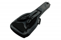 Чехол для электрогитары IBANEZ IGB651 GY 4 – techzone.com.ua