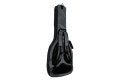 Чохол для електрогітари IBANEZ IGB651 GY 2 – techzone.com.ua