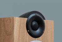 Акустика Taga Harmony Platinum B-40 V.3 Oak 5 – techzone.com.ua Акустика Taga Harmony Platinum B-40 V.3 Oak 5 – techzone.com.ua