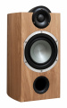 Акустика Taga Harmony Platinum B-40 V.3 Oak 2 – techzone.com.ua