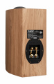 Акустика Taga Harmony Platinum B-40 V.3 Oak 3 – techzone.com.ua