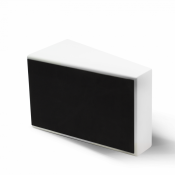 Акустика Dolby Atmos Tangent Spectrum XATM White 2 – techzone.com.ua Акустика Dolby Atmos Tangent Spectrum XATM White 2 – techzone.com.ua