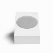 Акустика Dolby Atmos Tangent Spectrum XATM White 3 – techzone.com.ua Акустика Dolby Atmos Tangent Spectrum XATM White 3 – techzone.com.ua