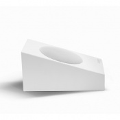 Акустика Dolby Atmos Tangent Spectrum XATM White 4 – techzone.com.ua Акустика Dolby Atmos Tangent Spectrum XATM White 4 – techzone.com.ua