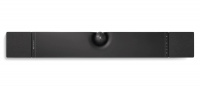 Саундбар Devialet Dione Matte Black 3 – techzone.com.ua Саундбар Devialet Dione Matte Black 3 – techzone.com.ua