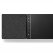 Саундбар Devialet Dione Matte Black 4 – techzone.com.ua Саундбар Devialet Dione Matte Black 4 – techzone.com.ua