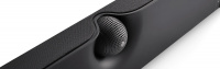 Саундбар Devialet Dione Matte Black 5 – techzone.com.ua Саундбар Devialet Dione Matte Black 5 – techzone.com.ua