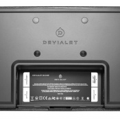 Саундбар Devialet Dione Matte Black 6 – techzone.com.ua Саундбар Devialet Dione Matte Black 6 – techzone.com.ua