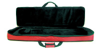 Nord Soft Case Electro 73/Compact 3 – techzone.com.ua Nord Soft Case Electro 73/Compact 3 – techzone.com.ua