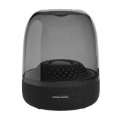 Акустична система Harman Kardon Aura Studio 4 (HKAURAS4BLKEU)