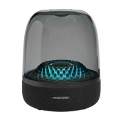 Акустическая система Harman Kardon Aura Studio 4 (HKAURAS4BLKEU) 3 – techzone.com.ua Акустическая система Harman Kardon Aura Studio 4 (HKAURAS4BLKEU) 3 – techzone.com.ua