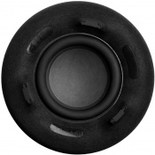 Акустическая система Harman Kardon Aura Studio 4 (HKAURAS4BLKEU) 7 – techzone.com.ua Акустическая система Harman Kardon Aura Studio 4 (HKAURAS4BLKEU) 7 – techzone.com.ua