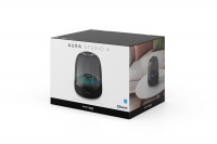 Акустическая система Harman Kardon Aura Studio 4 (HKAURAS4BLKEU) 8 – techzone.com.ua Акустическая система Harman Kardon Aura Studio 4 (HKAURAS4BLKEU) 8 – techzone.com.ua