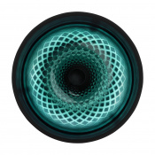 Акустична система Harman Kardon Aura Studio 4 (HKAURAS4BLKEU) 6 – techzone.com.ua Акустична система Harman Kardon Aura Studio 4 (HKAURAS4BLKEU) 6 – techzone.com.ua