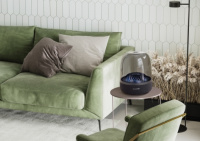 Акустична система Harman Kardon Aura Studio 4 (HKAURAS4BLKEU) 9 – techzone.com.ua Акустична система Harman Kardon Aura Studio 4 (HKAURAS4BLKEU) 9 – techzone.com.ua